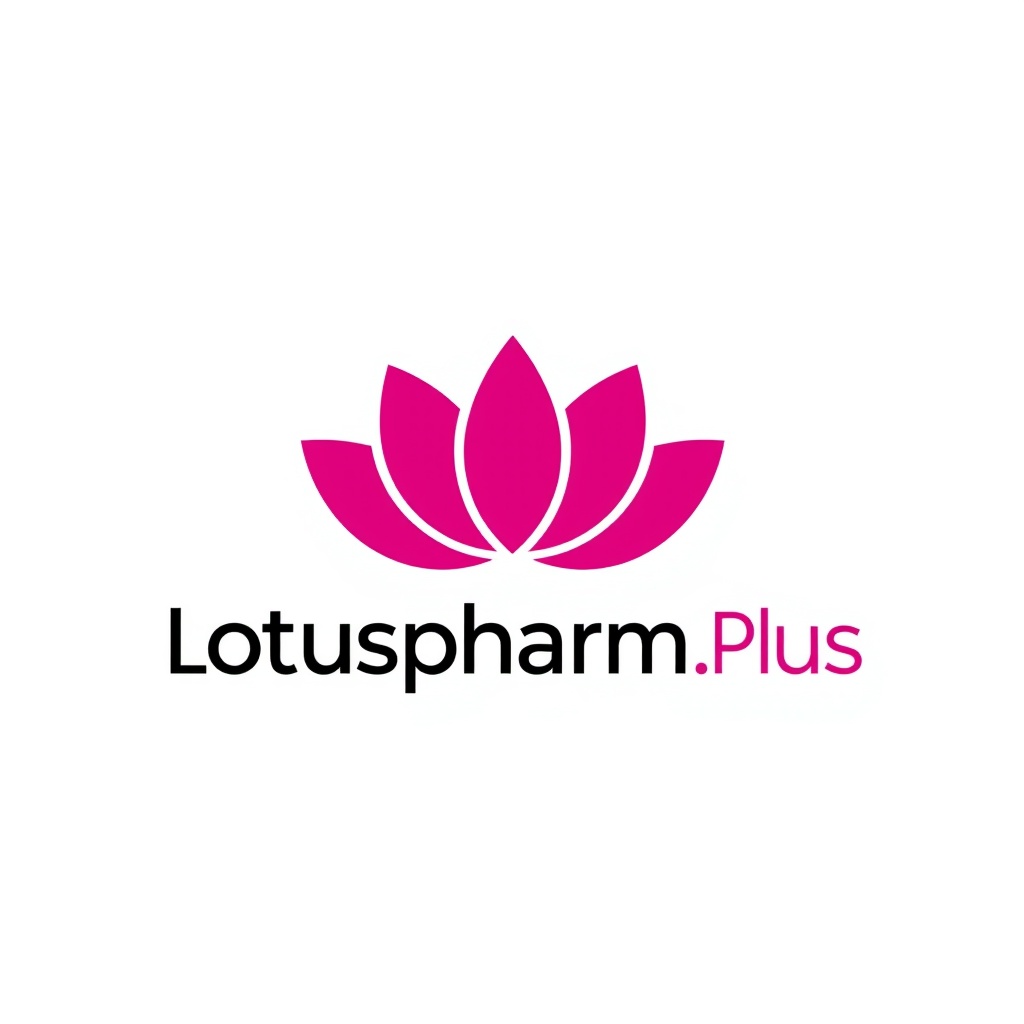 Lotuspharm